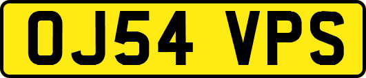 OJ54VPS