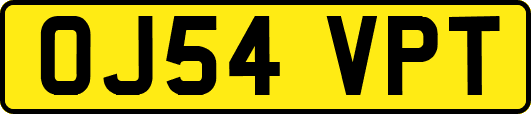 OJ54VPT