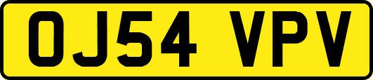 OJ54VPV