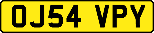 OJ54VPY