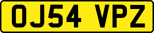 OJ54VPZ