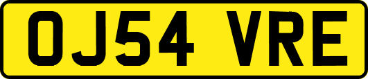 OJ54VRE