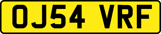 OJ54VRF