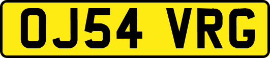 OJ54VRG