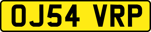 OJ54VRP