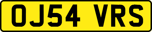 OJ54VRS