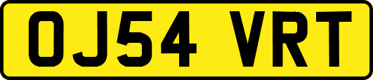 OJ54VRT