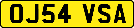 OJ54VSA