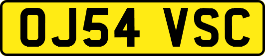 OJ54VSC