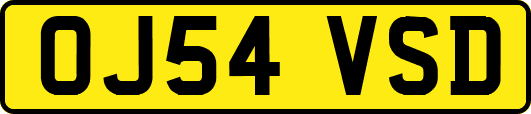 OJ54VSD