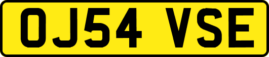OJ54VSE