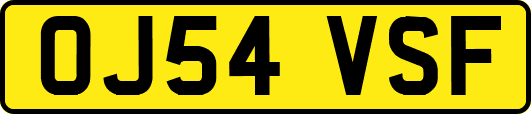 OJ54VSF