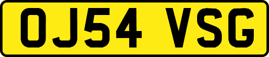 OJ54VSG