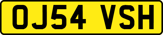 OJ54VSH