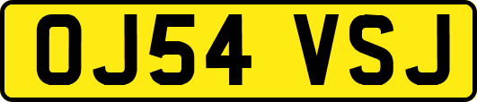 OJ54VSJ