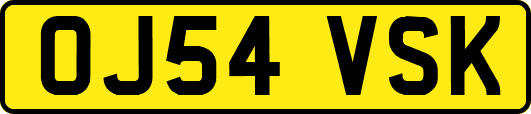 OJ54VSK