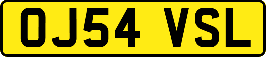 OJ54VSL