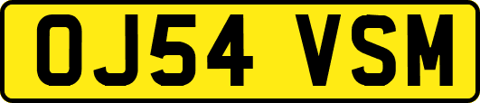 OJ54VSM