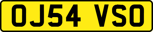 OJ54VSO