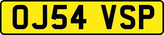 OJ54VSP