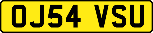 OJ54VSU