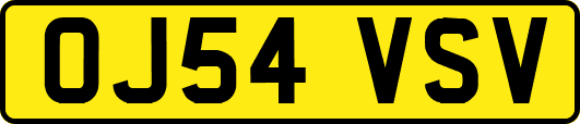 OJ54VSV