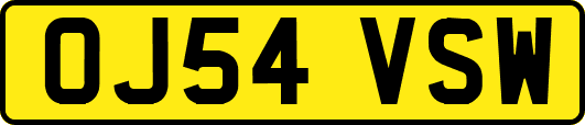 OJ54VSW
