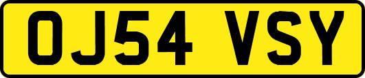 OJ54VSY