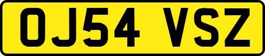 OJ54VSZ