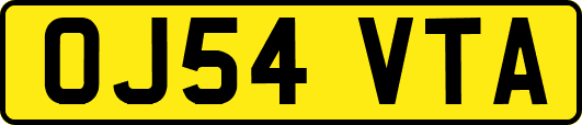 OJ54VTA
