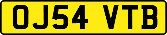 OJ54VTB