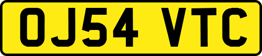 OJ54VTC
