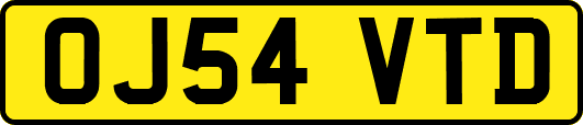 OJ54VTD