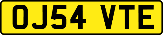 OJ54VTE