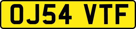 OJ54VTF