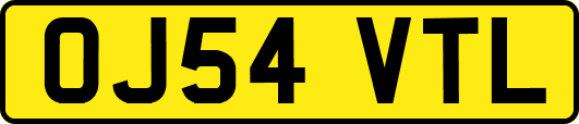 OJ54VTL