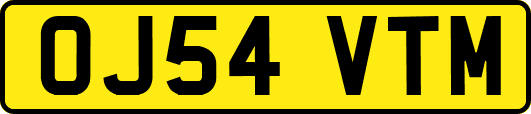 OJ54VTM