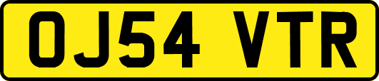 OJ54VTR