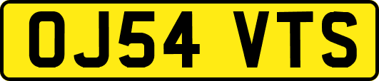 OJ54VTS