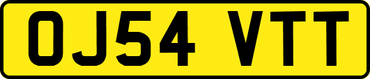 OJ54VTT