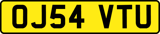 OJ54VTU