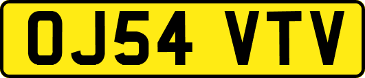 OJ54VTV