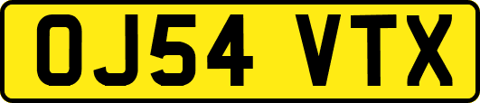 OJ54VTX
