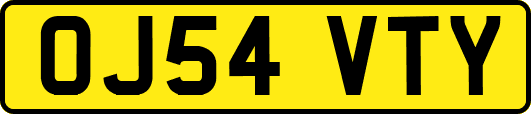 OJ54VTY