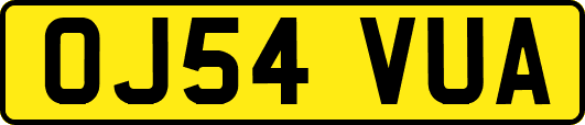 OJ54VUA