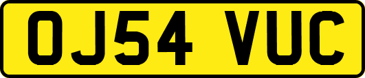 OJ54VUC
