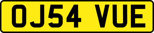 OJ54VUE