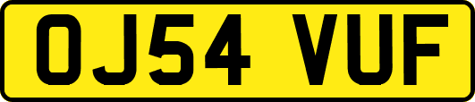OJ54VUF