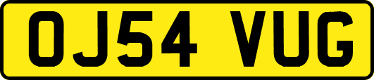 OJ54VUG
