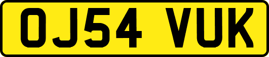OJ54VUK